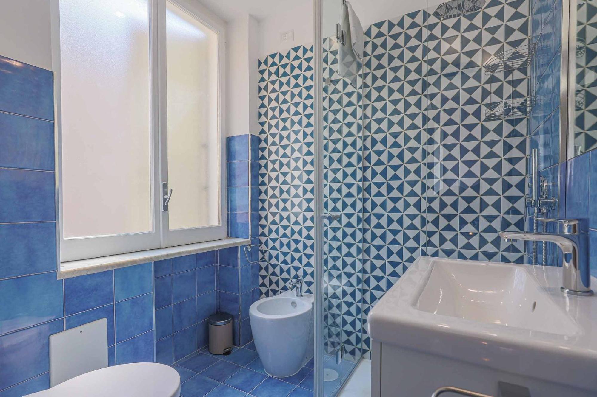 Amami Home Salerno Exterior foto